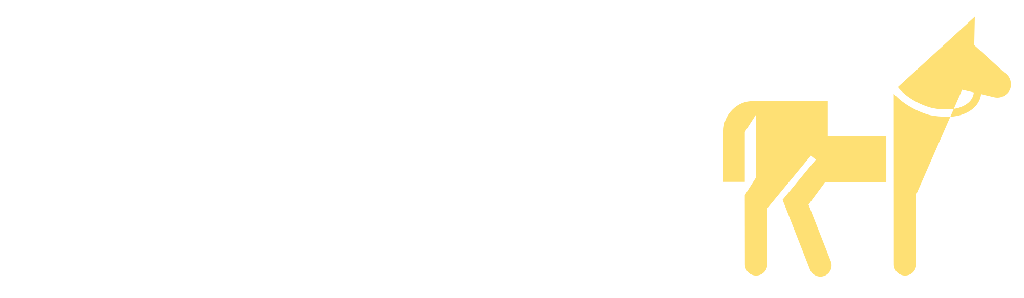 Horses Ranch
